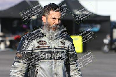 media/Mar-08-2025-TrackXperience (Sat) [[277b597a28]]/1-Around the Pits - Pre Grid/
